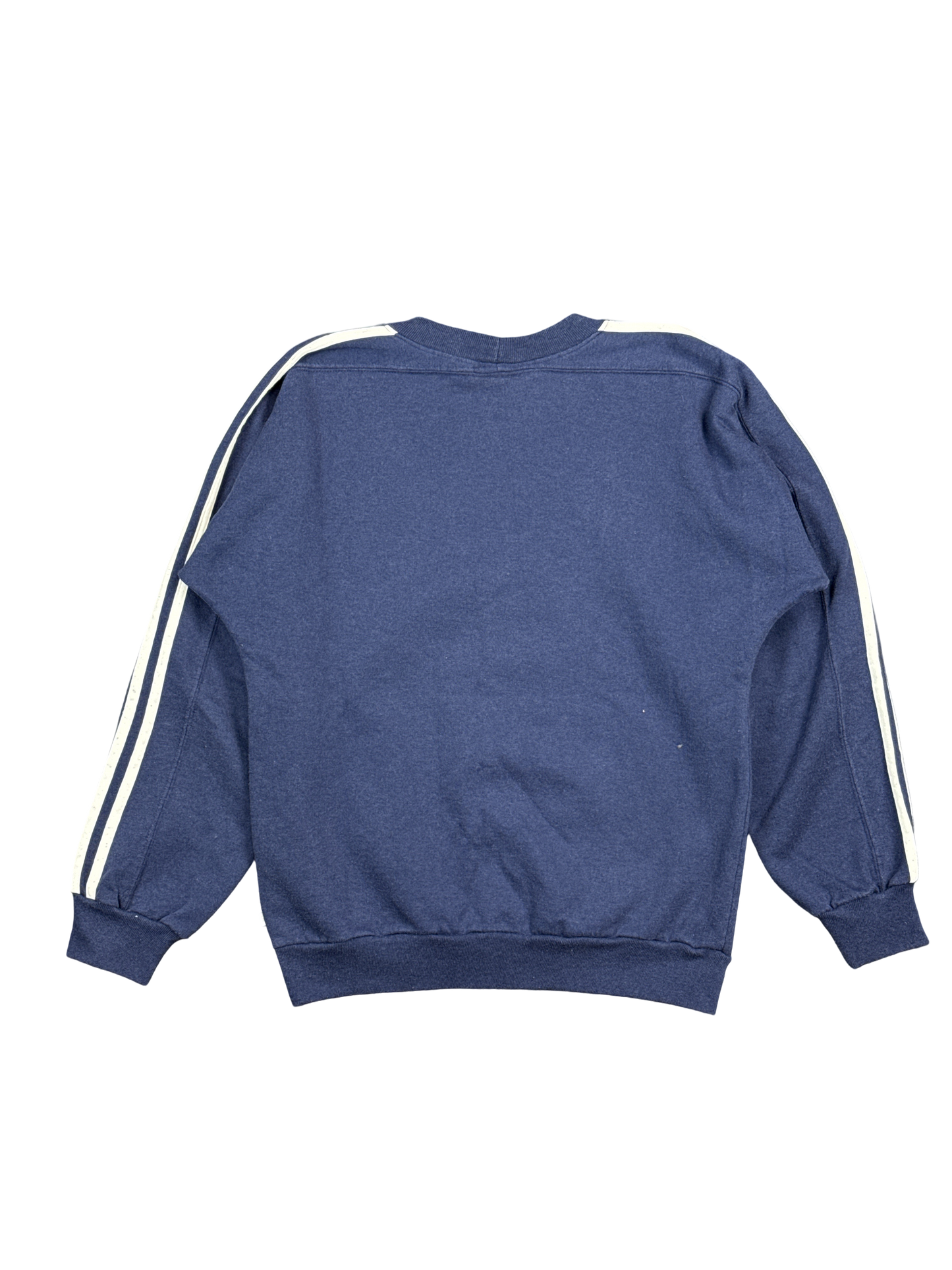 Auburn Graphic Sweatshirt (S)