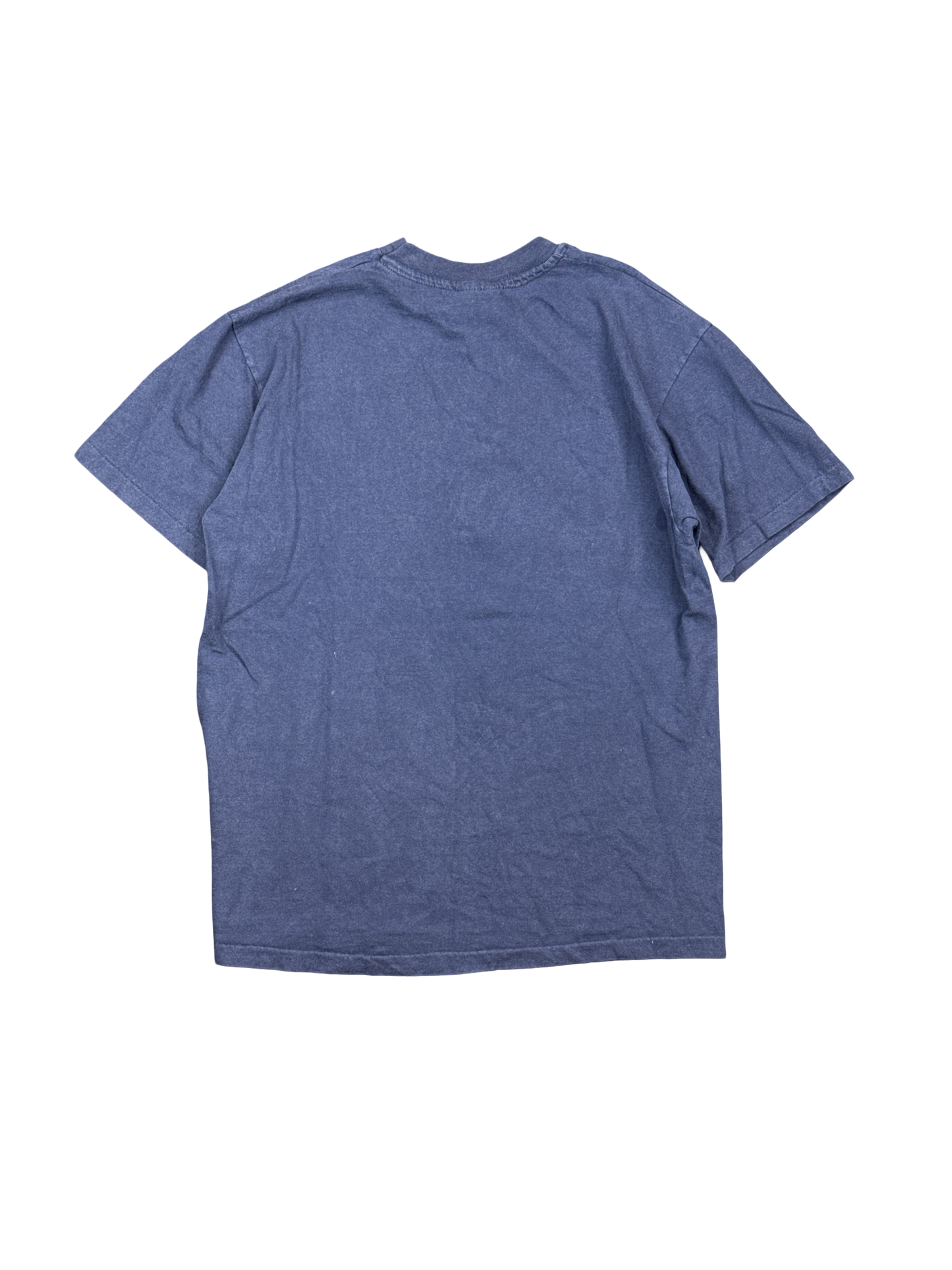 1996 Savannah Olympic Yachting Graphic Tee (M)