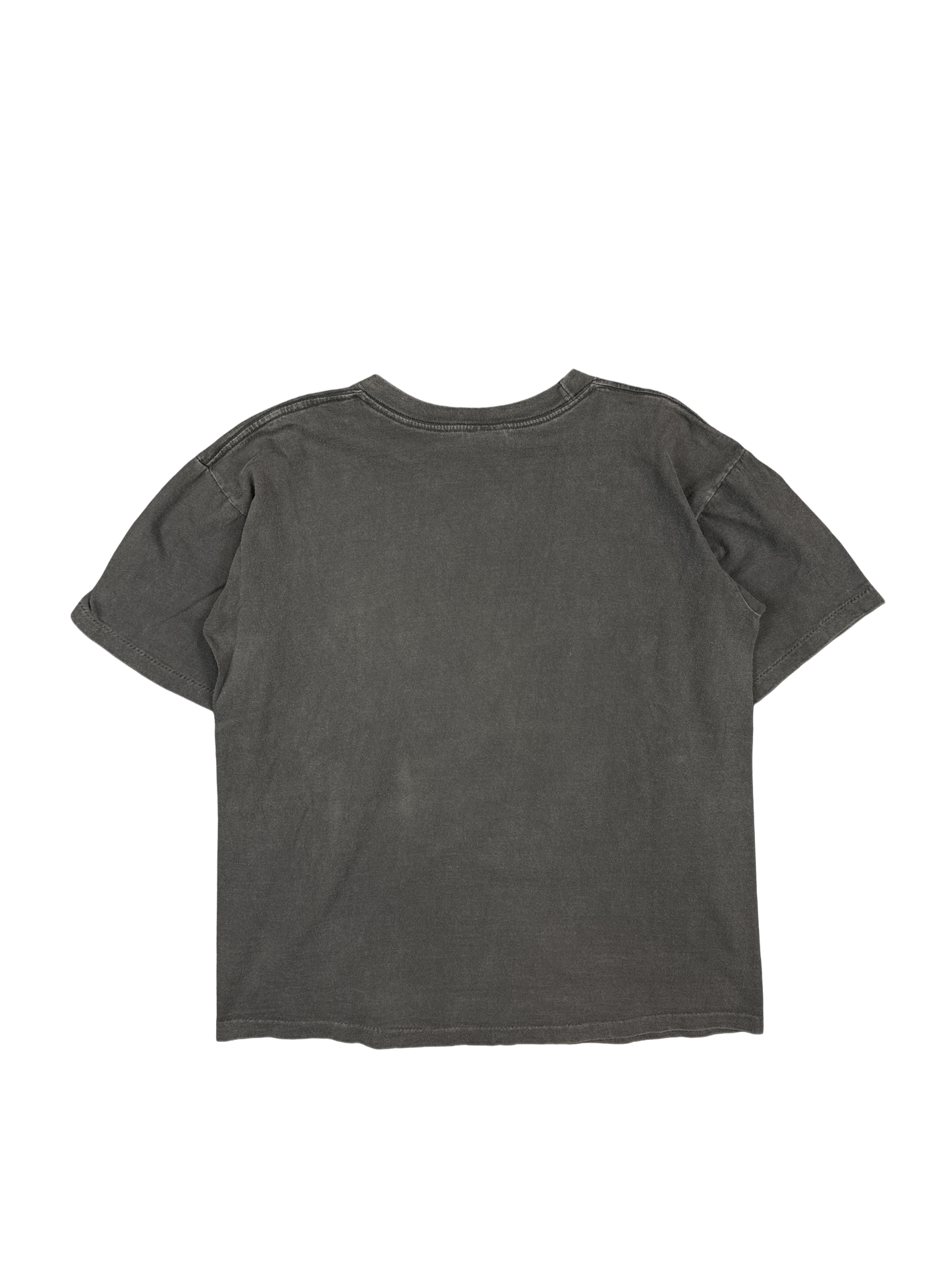 1990s Salem Chicago Bulls Graphic Tee (M)