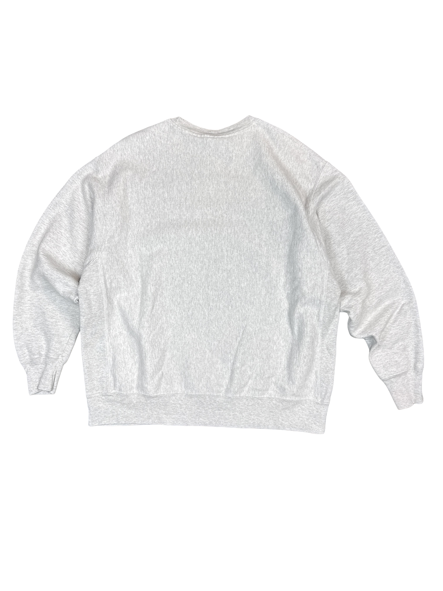 Champion Auburn University Reverse Weave Sweatshirt (XXL)