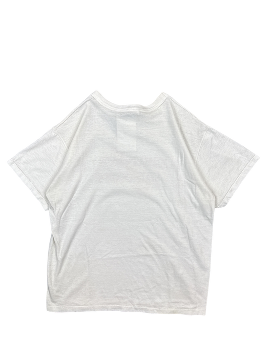 Alabama Crimson Tide State Champs Graphic Tee (M)