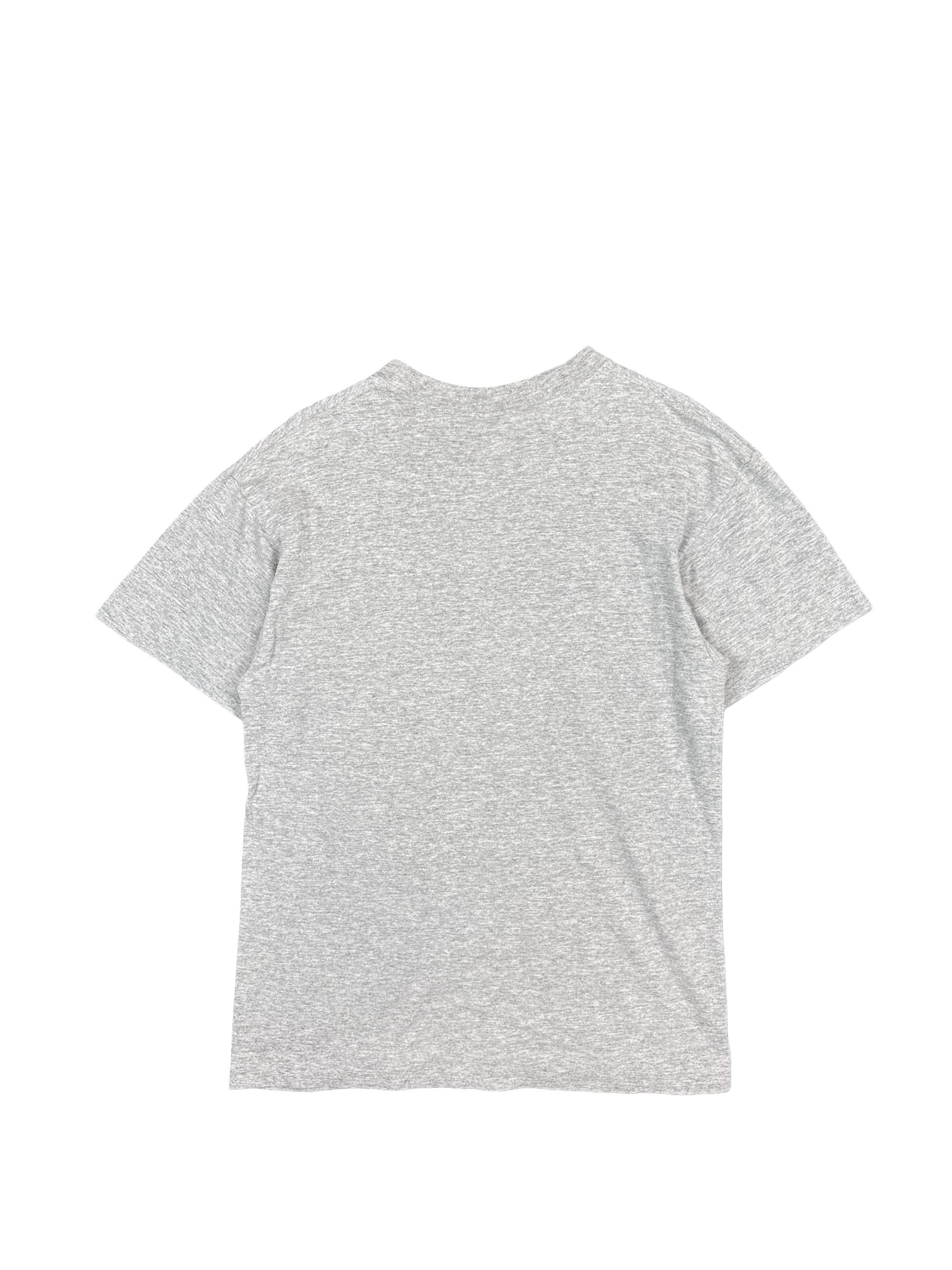 1990s Nike Chicago World Champions Graphic Tee (M)