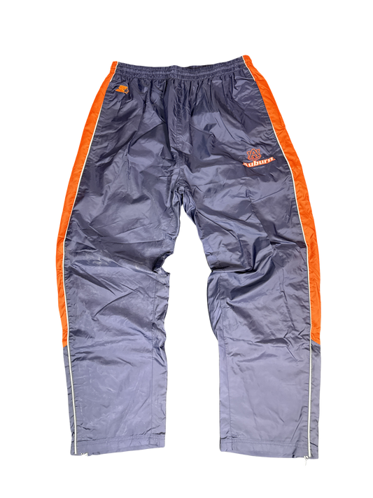 Auburn Starter Track Pants (L)