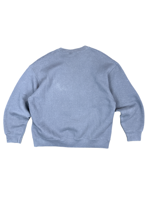 Auburn Tigers Graphic Sweatshirt (XL)