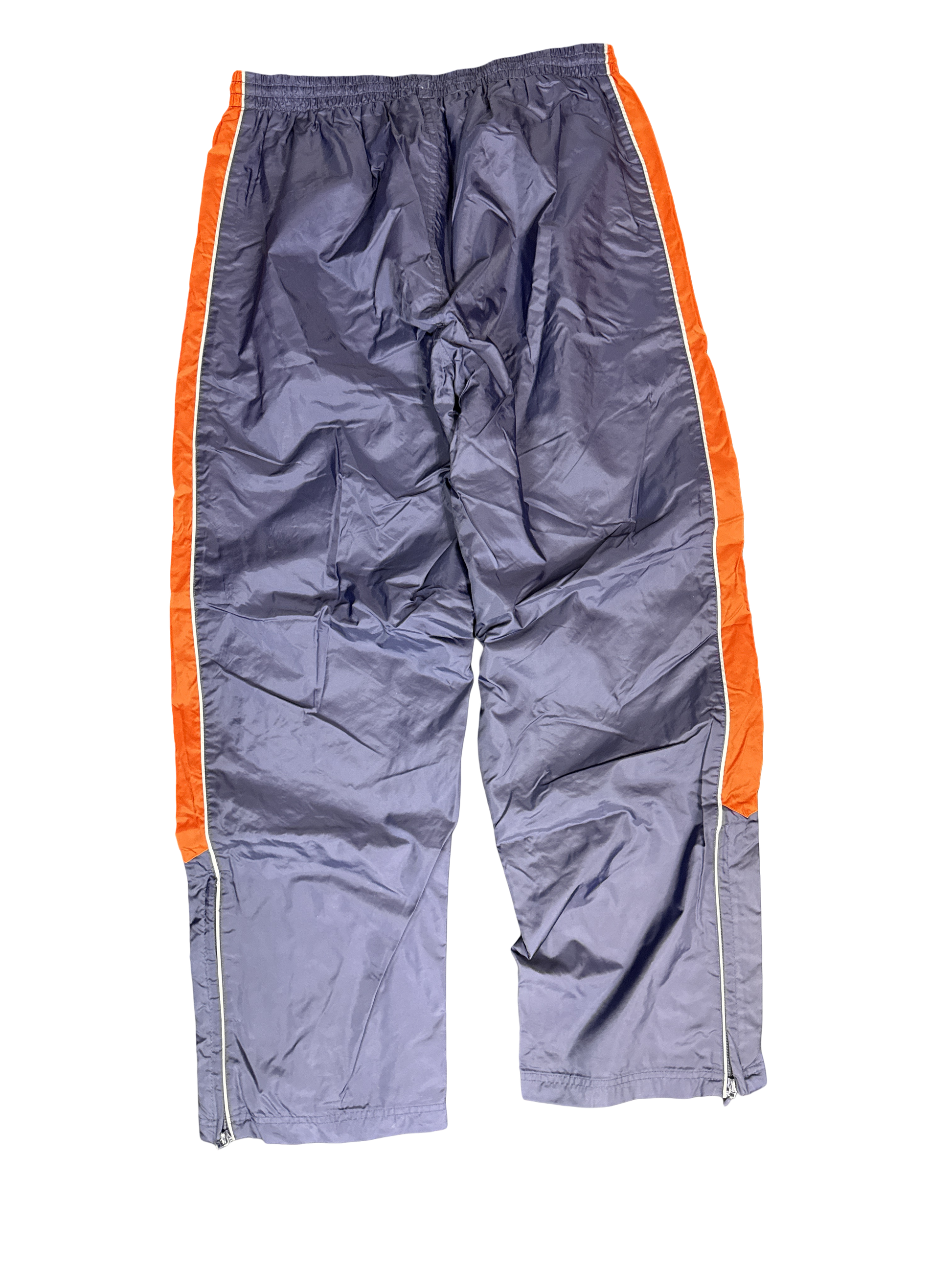 Auburn Starter Track Pants (L)