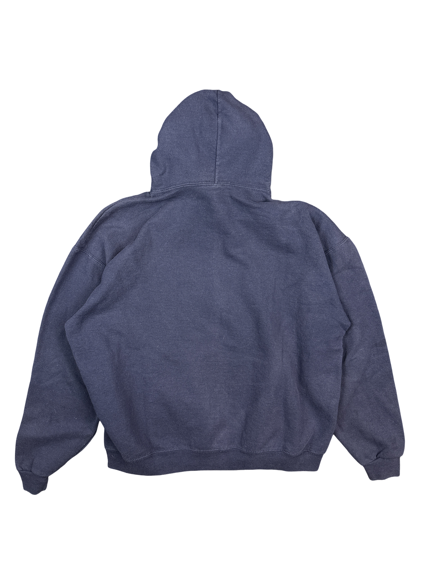 Auburn University Jerzees Hoodie (XL)