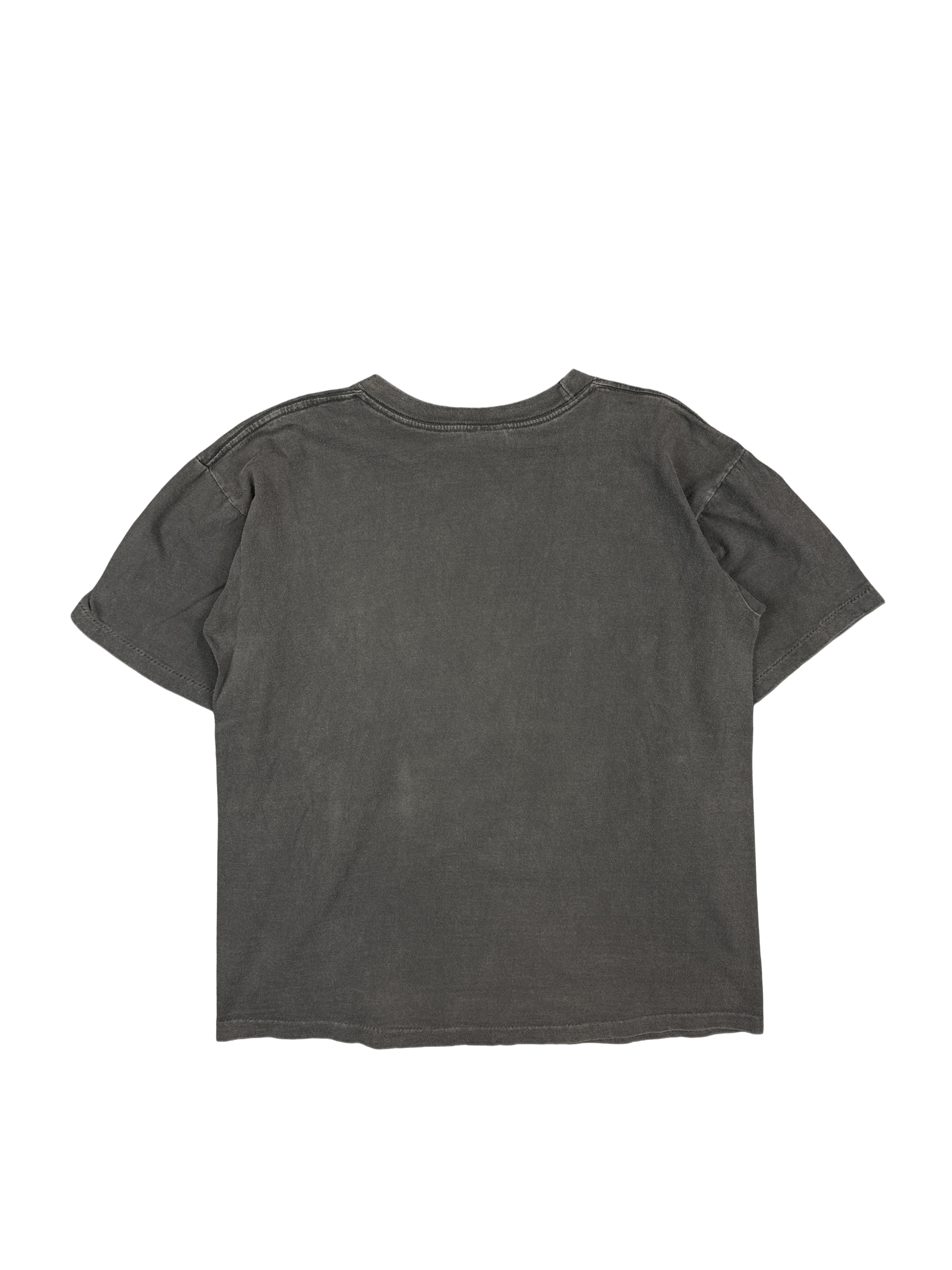 1990s Salem Chicago Bulls Graphic Tee (M)