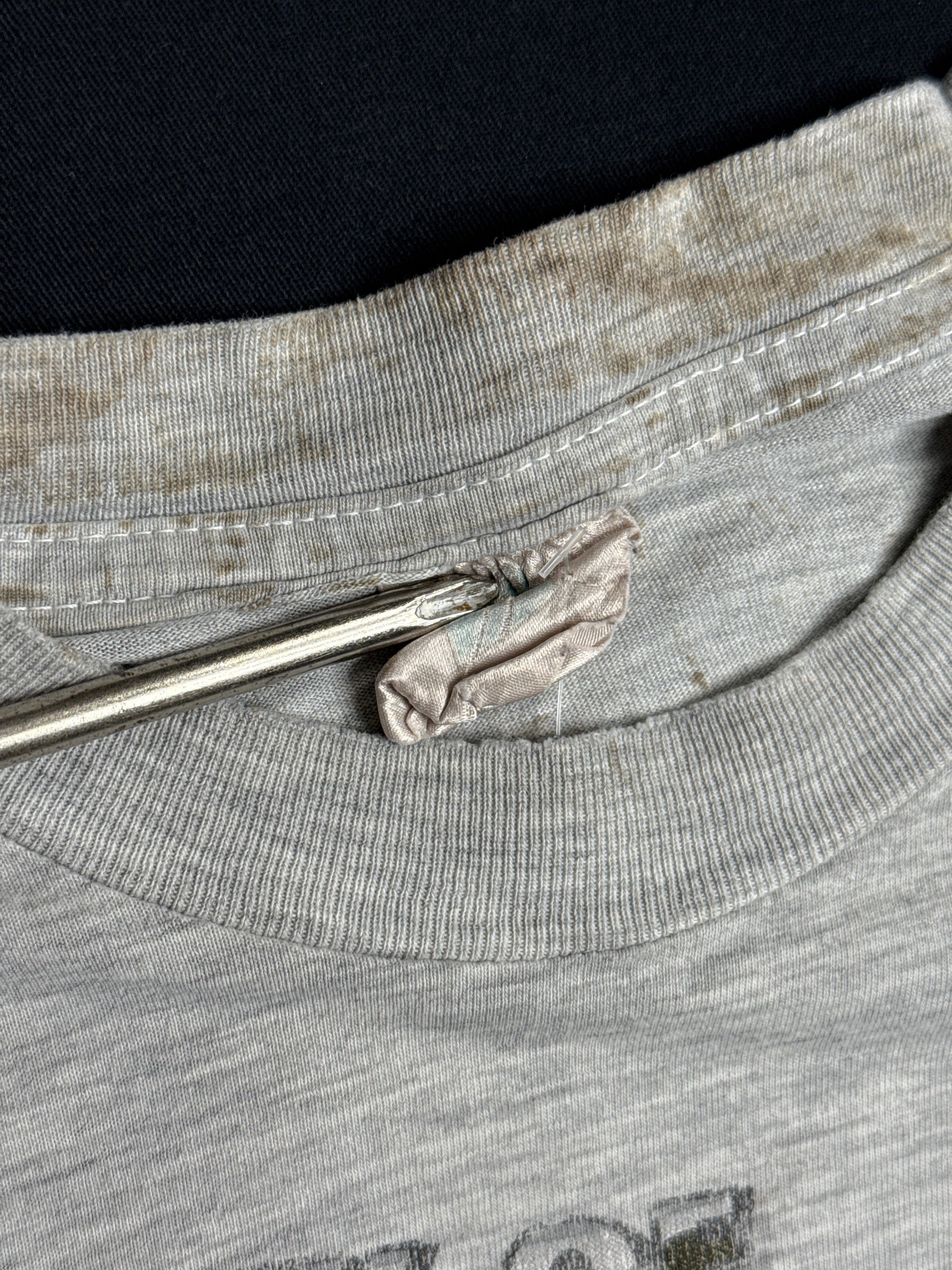 1990s University of Florida Gators Graphic Tee (L) 3