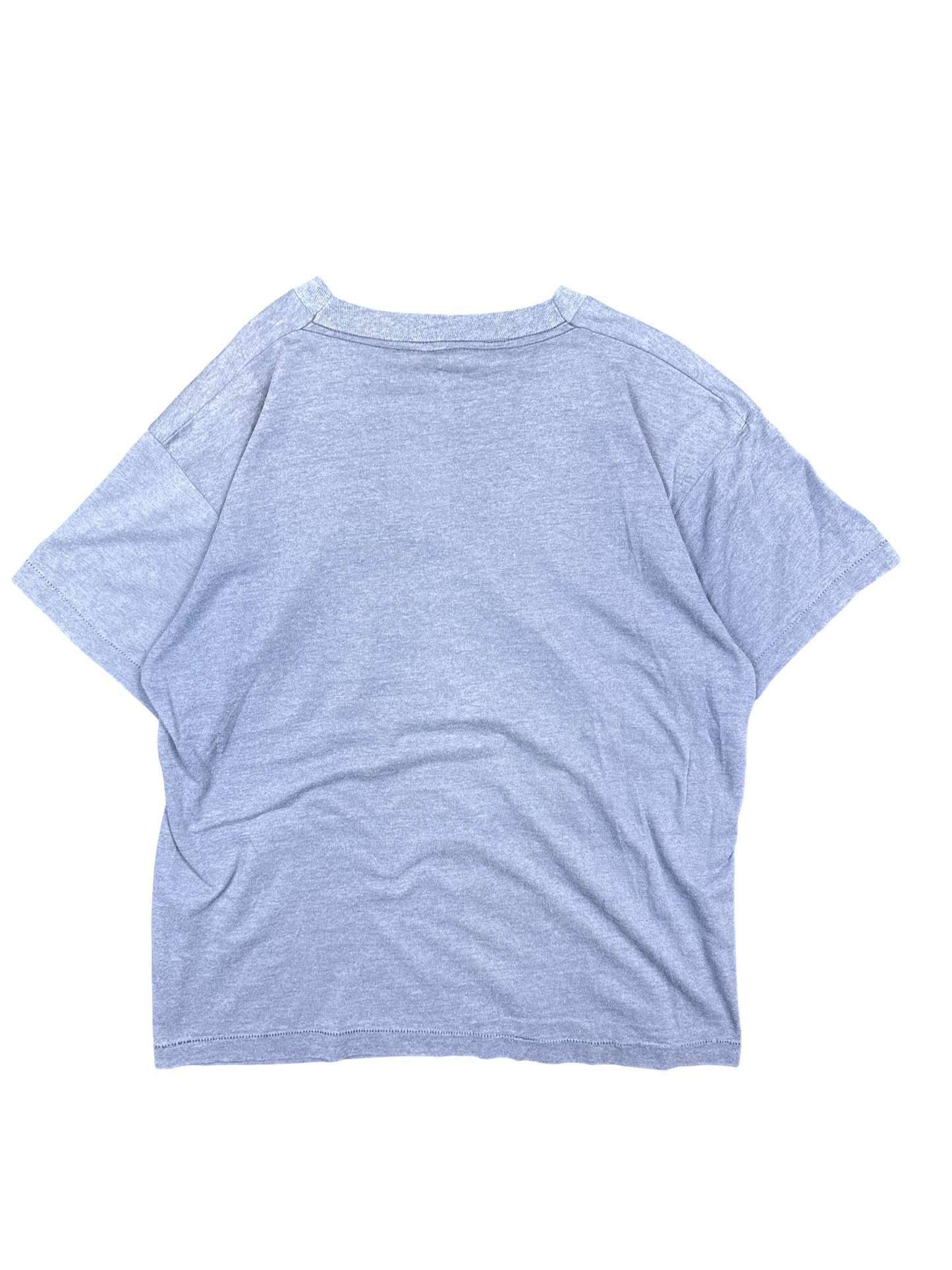 1990s Auburn Tigers Graphic Tee (S)