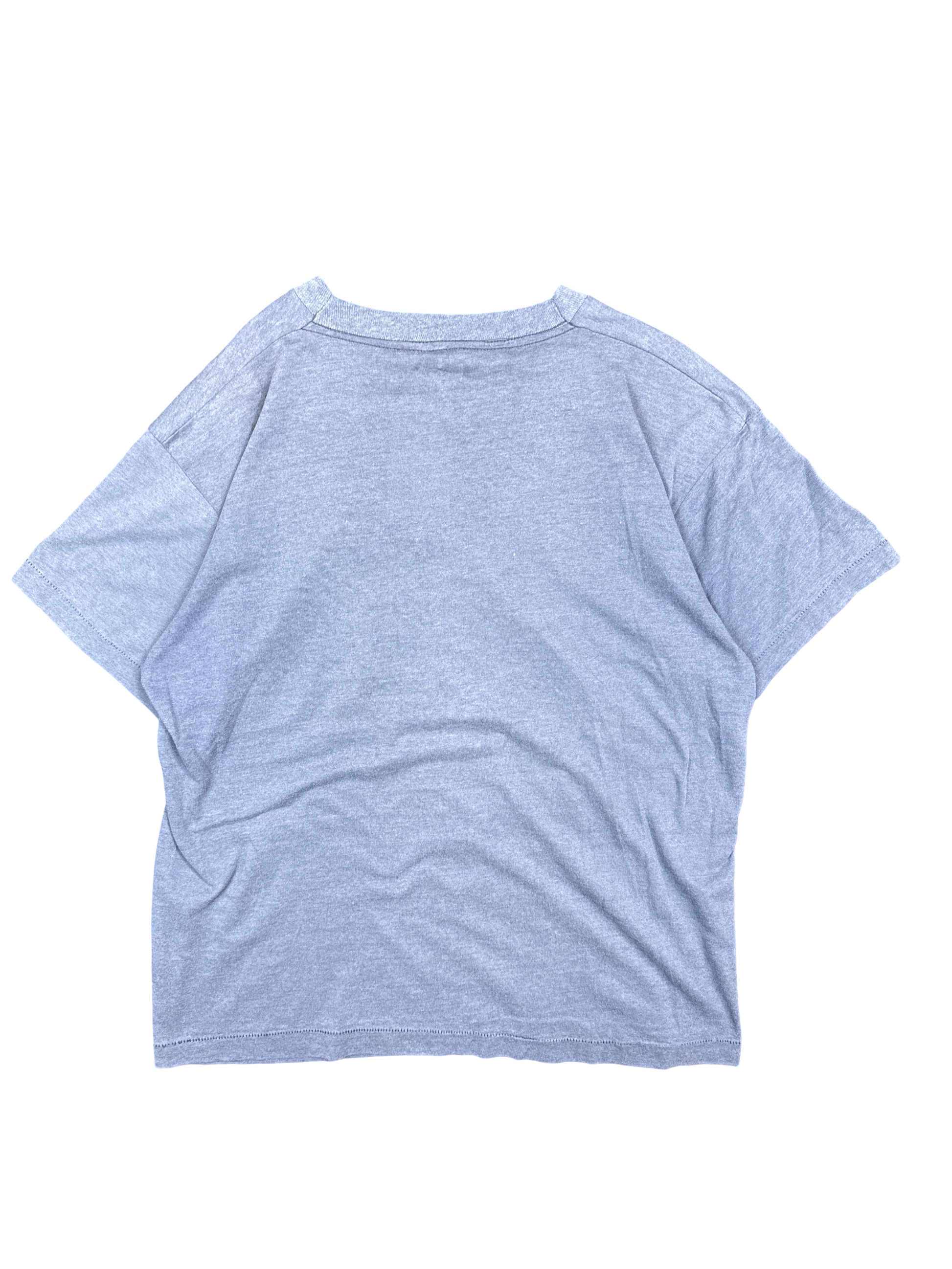 1990s Auburn Tigers Graphic Tee (S)