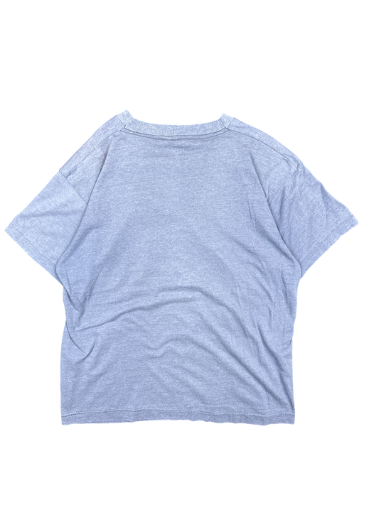 1990s Auburn Tigers Graphic Tee (S)