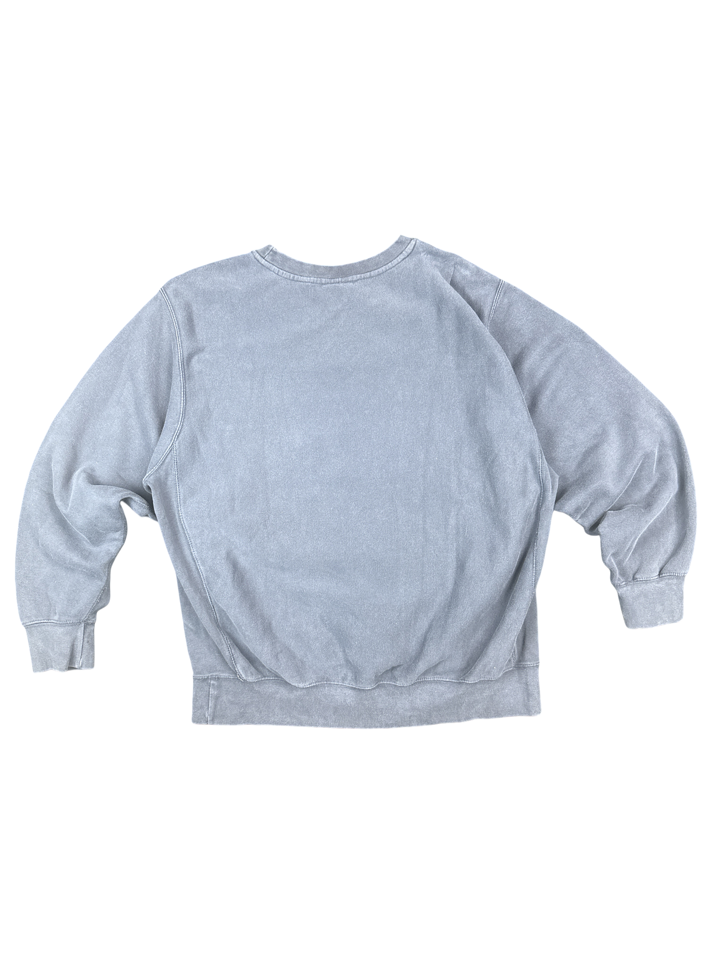 Auburn Pro-Weave College Sweatshirt (XL)