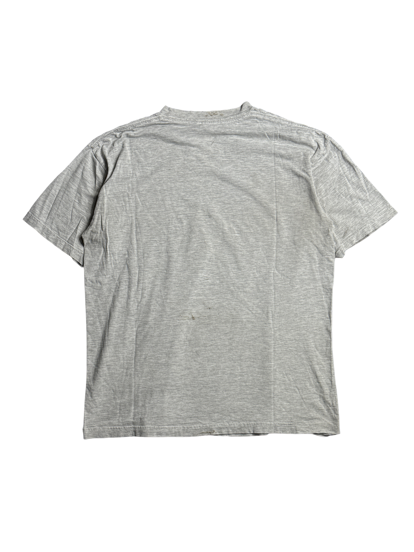 1990s University of Florida Gators Graphic Tee (L) 3