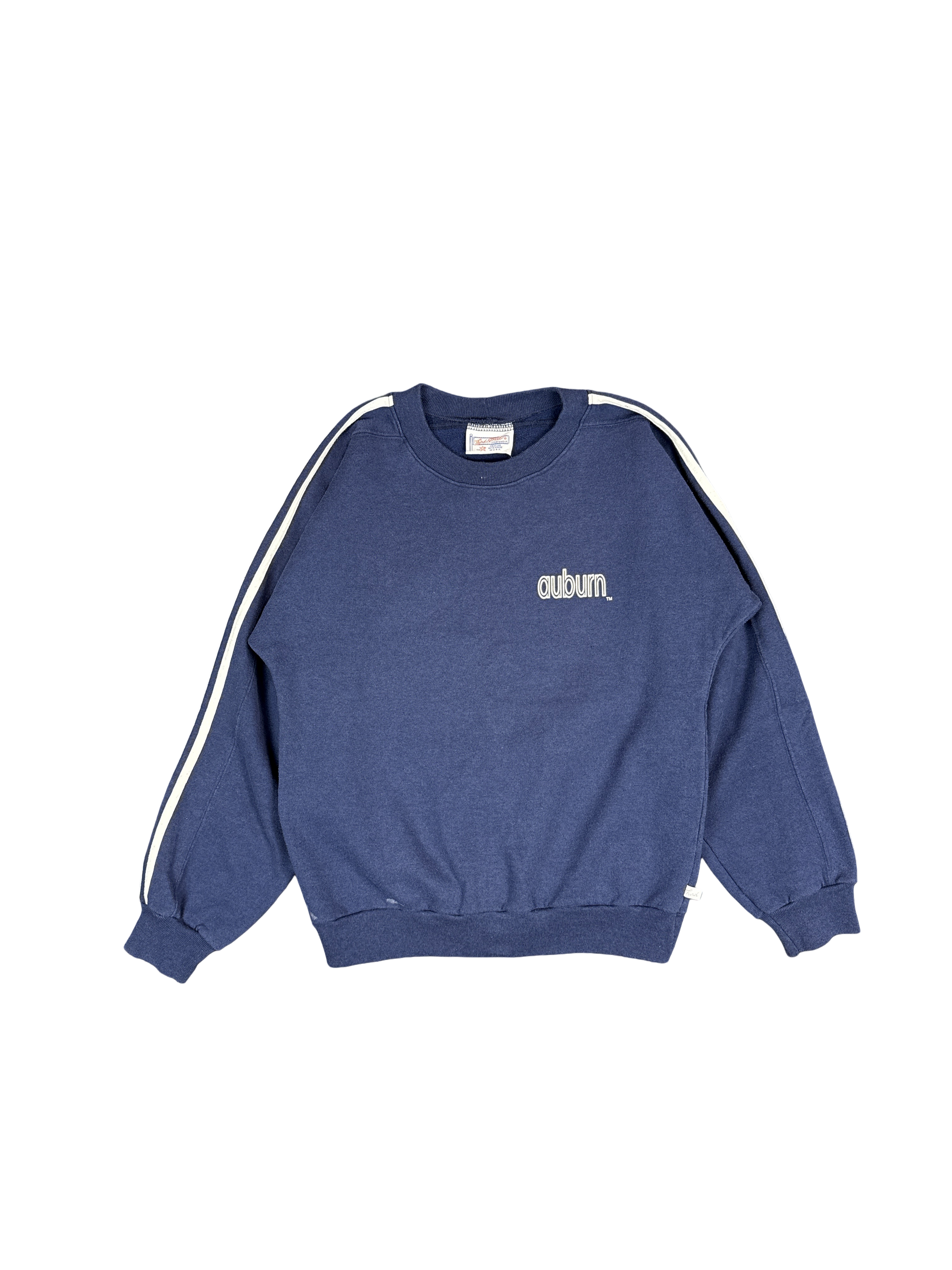 Auburn Graphic Sweatshirt (S)