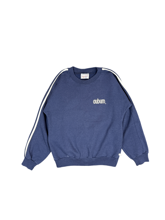 Auburn Graphic Sweatshirt (S)